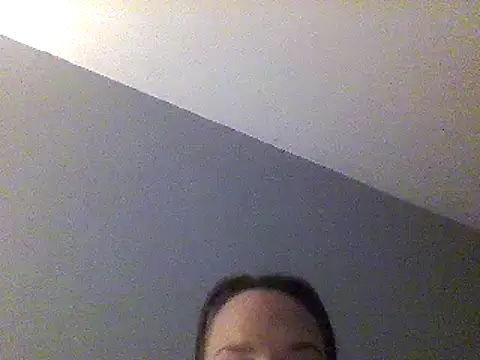 Fiesty findom40 online show from December 11, 4:49 am