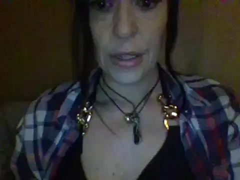 Fiesty findom40 online show from January 23, 11:47 pm