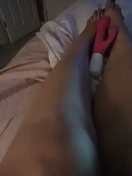 Fiesty findom40 online show from June 1, 10:31 pm