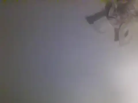 Fiesty findom40 online show from March 7, 11:27 pm