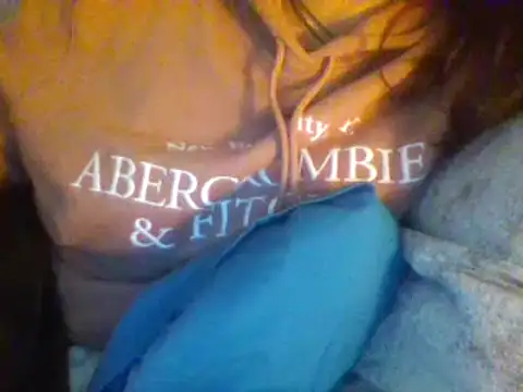 Fiesty findom40 online show from January 30, 4:24 pm