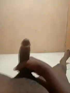 dickgified online show from December 21, 9:59 pm