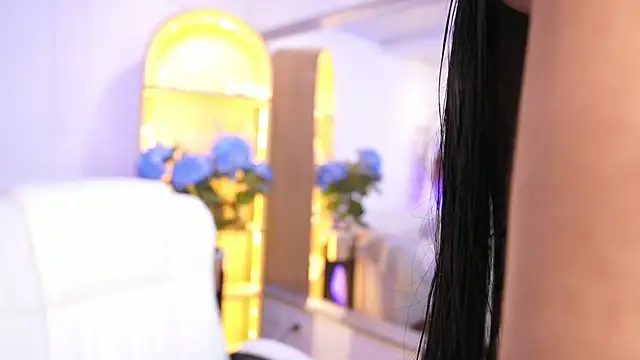 elasummer online show from January 10, 12:22 pm