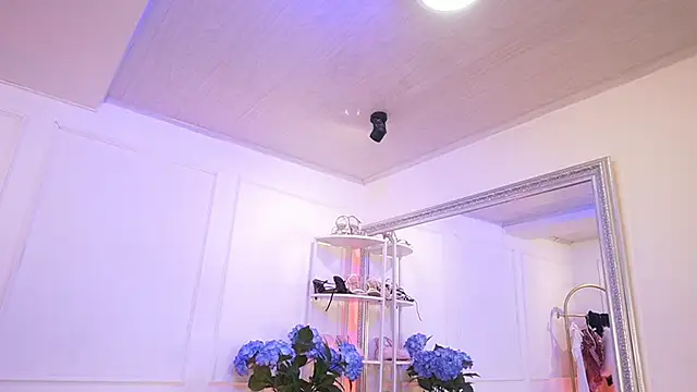 elasummer online show from February 10, 12:37 pm