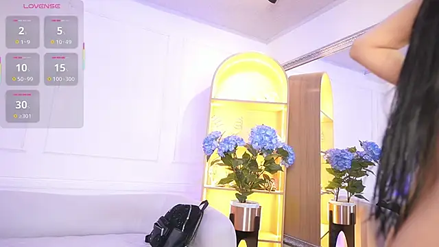 elasummer online show from December 1, 12:17 pm