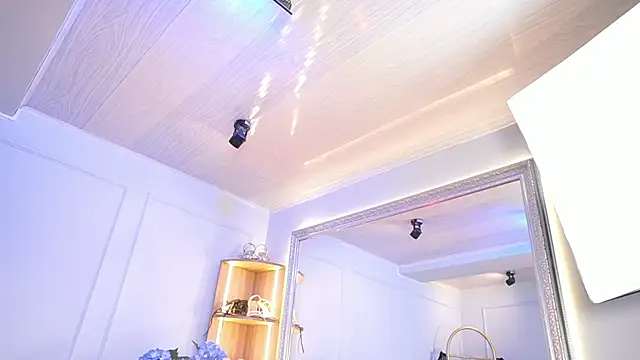 elasummer online show from April 8, 12:50 pm