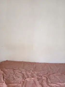 LaCristinatrans online show from January 7, 6:24 pm