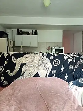 Snapshot of LaCristinatrans chatting on November 6, 4:33 pm LaCristinatrans online show from November 6, 4:33 pm