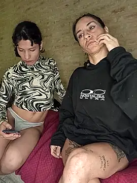 Snapshot of LaCristinatrans chatting on November 15, 3:43 am LaCristinatrans online show from November 15, 3:43 am