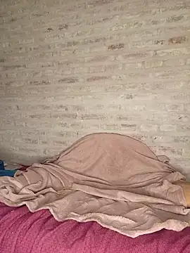 Snapshot of LaCristinatrans chatting on November 22, 11:03 pm LaCristinatrans online show from November 22, 11:03 pm