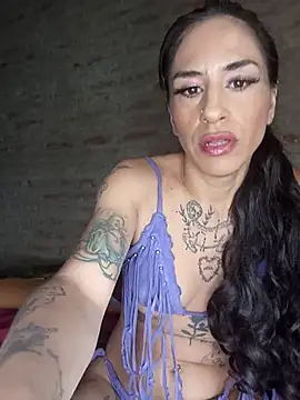 Snapshot of LaCristinatrans chatting on November 20, 6:52 pm LaCristinatrans online show from November 20, 6:52 pm