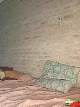 Snapshot of LaCristinatrans chatting on November 8, 7:39 pm LaCristinatrans online show from November 8, 7:39 pm