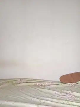 LaCristinatrans online show from February 23, 7:58 pm