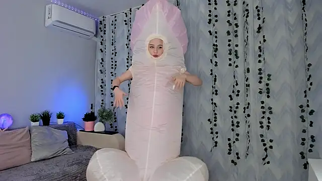 Snapshot of Tate_Angel chatting on March 21, 6:18 pm Tate Angel online show from March 21, 6:18 pm