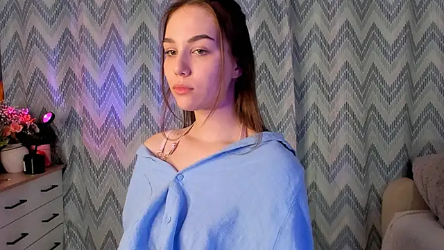Snapshot of Tate_Angel chatting on January 29, 6:07 pm Tate Angel online show from January 29, 6:07 pm