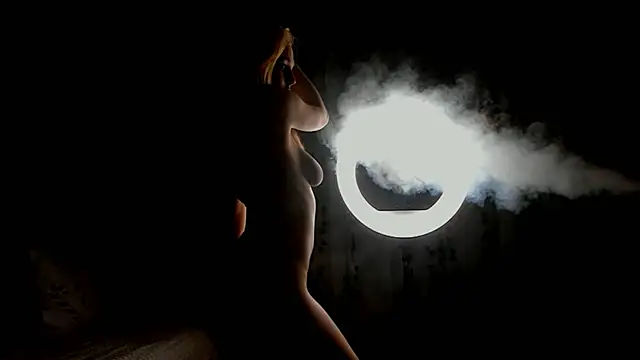 Snapshot of Tate_Angel chatting on March 16, 9:16 pm Tate Angel online show from March 16, 9:16 pm