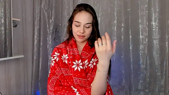 Snapshot of Tate_Angel chatting on March 2, 9:19 pm Tate Angel online show from March 2, 9:19 pm