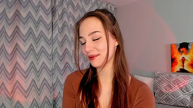 Snapshot of Tate_Angel chatting on February 11, 6:11 pm Tate Angel online show from February 11, 6:11 pm