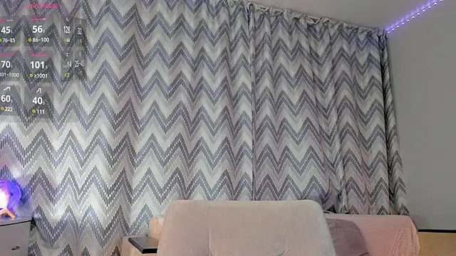 Snapshot of Tate_Angel chatting on February 5, 9:07 pm Tate Angel online show from February 5, 9:07 pm