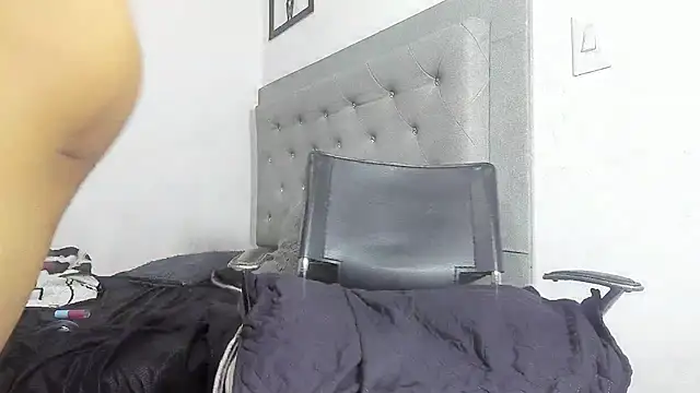 Snapshot of camila_bigcock169 chatting on September 26, 2:07 am camila bigcock169 online show from September 26, 2:07 am
