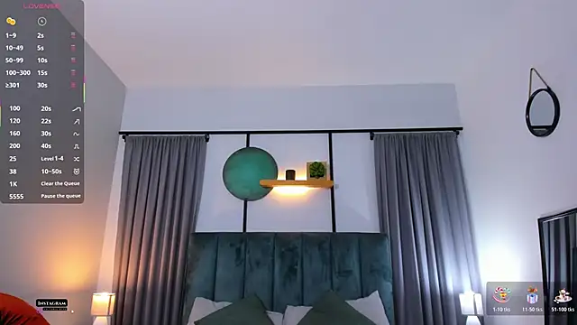 victoria byte online show from January 14, 8:56 pm