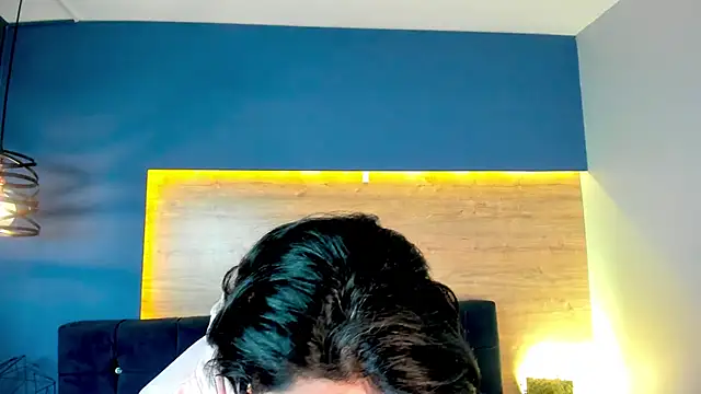 victoria byte online show from September 23, 9:33 pm