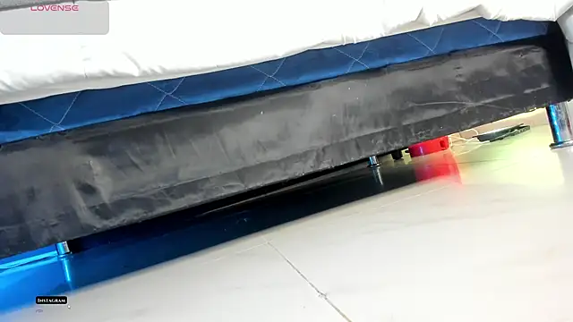 victoria byte online show from November 29, 5:57 pm