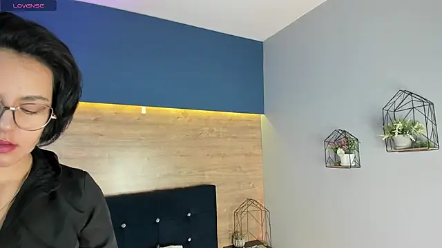 victoria byte online show from December 15, 4:35 pm