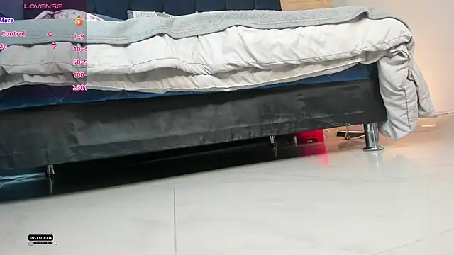 victoria byte online show from November 5, 8:45 pm