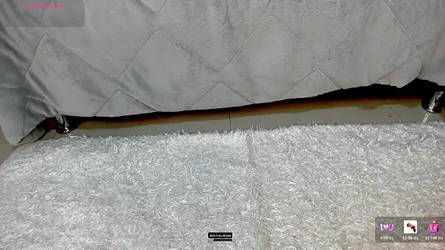 victoria byte online show from February 12, 9:03 pm