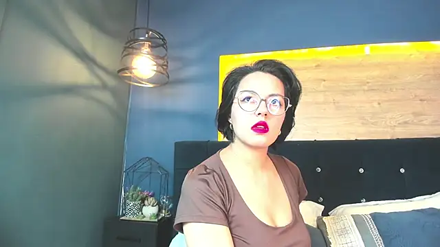 victoria byte online show from September 21, 6:13 pm