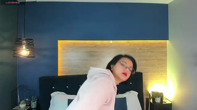 victoria byte online show from September 25, 8:59 pm