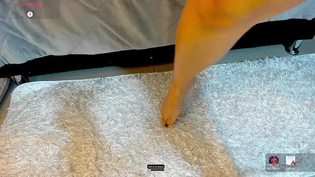 victoria byte online show from February 8, 8:17 pm