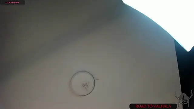 victoria byte online show from November 1, 9:41 pm