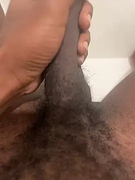 arrete2025 online show from December 11, 12:23 pm