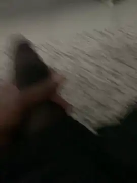 arrete2025 online show from March 21, 3:02 pm