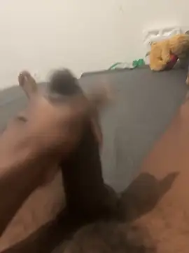 arrete2025 online show from December 26, 1:10 pm