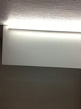 arrete2025 online show from December 6, 12:44 pm