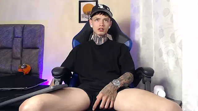 Dan brownn online show from February 12, 2:11 am