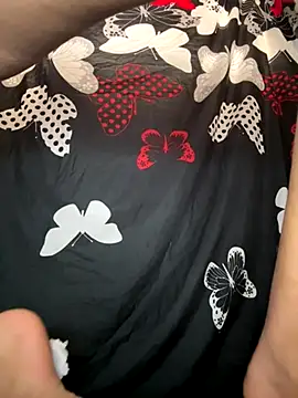 celine bell20 online show from November 23, 10:09 pm