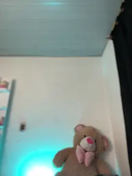 celine bell20 online show from April 9, 6:19 am