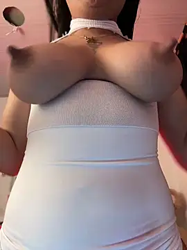 celine bell20 online show from April 1, 11:34 pm