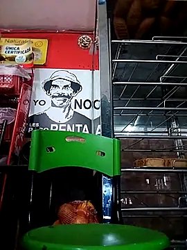 EMILY ROUSSE71 online show from October 30, 9:11 pm