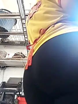 EMILY ROUSSE71 online show from September 10, 9:14 pm