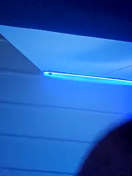 Amir334  online show from November 28, 7:47 pm