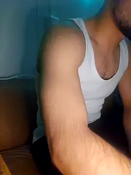 Amir334  online show from September 24, 10:27 pm