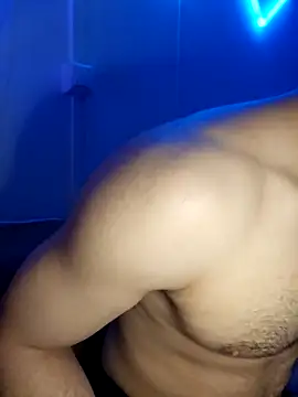 Amir334  online show from November 29, 12:16 pm