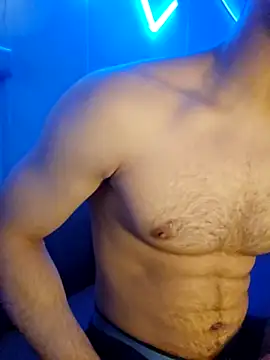 Amir334  online show from December 1, 2:40 pm