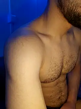 Amir334  online show from November 30, 12:39 pm