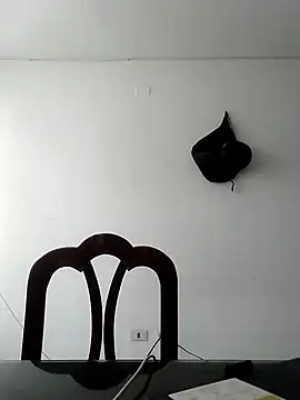 Snapshot of samanta_rosas1 chatting on February 11, 7:27 pm samanta rosas1 online show from February 11, 7:27 pm